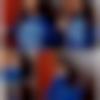 woman seeking men Alluru near me photo - Shravs