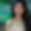 woman seeking men Addanki near me photo - Anu