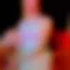 woman seeking men Zira near me photo - Rita