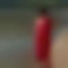 woman seeking men Yavatmal near me photo - Pratiksha