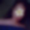 woman seeking men Warud near me photo - Jhanvi