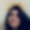 woman seeking men Warud near me photo - Cheshirecat