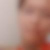 woman seeking men Vizag near me photo - Shubhangi
