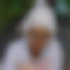 woman seeking men Vidisha near me photo - Andey