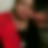 woman seeking men Nagda near me photo - Popy