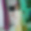 woman seeking men Nabha near me photo - Sandhya