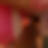 woman seeking men Nagaon near me photo - Trisha