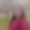 woman seeking men Nabadwip near me photo - Ahana