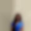woman seeking men Mysore near me photo - Chaithra