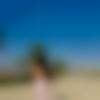 woman seeking men Mussoorie near me photo - Swati