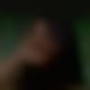 woman seeking men Murshidabad near me photo - Anisha