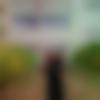 woman seeking men Murshidabad near me photo - Shreya