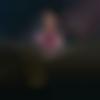 woman seeking men Muradnagar near me photo - Mani