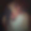 woman seeking men Mundra near me photo - Shushmita