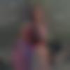 woman seeking men Multai near me photo - Divyaa