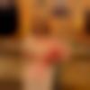 woman seeking men Moradabad near me photo - Ritisha