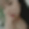 woman seeking men Mokokchung near me photo - Kumzum