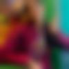woman seeking men Mokama near me photo - Riya
