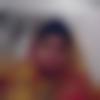 woman seeking men Mohali near me photo - Balwinder