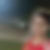 woman seeking men Modasa near me photo - Ruchika