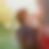 woman seeking men Mithapur near me photo - Tera