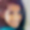 woman seeking men Mithapur near me photo - Dararam