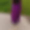 woman seeking men Meerut near me photo - Nisha