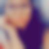woman seeking men Mathabhanga near me photo - Shreya