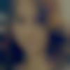 woman seeking men Margherita near me photo - Sakshi