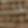 woman seeking men Manipal near me photo - Anita