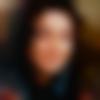 woman seeking men Mangalwedha near me photo - Riya