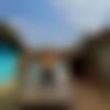 woman seeking men Manendragarh near me photo - Aashi