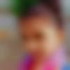 woman seeking men Mandla near me photo - Hemlata