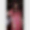 woman seeking men Manapparai near me photo - Sharmistha