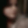 woman seeking men Malout near me photo - Palak