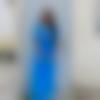 woman seeking men Dera Bassi near me photo - Preeti
