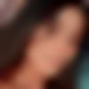 woman seeking men Deoria near me photo - Dimple