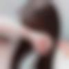 woman seeking men Datia near me photo - Minakshi
