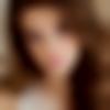 woman seeking men Dausa near me photo - Naga