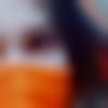 woman seeking men Dankuni near me photo - Radhika
