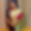 woman seeking men Dankuni near me photo - Ankita