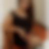 woman seeking men Damoh near me photo - Pooja