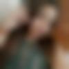 woman seeking men Dahod near me photo - Shah