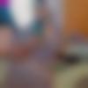 woman seeking men Coonoor near me photo - Sarb