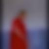 woman seeking men Churu near me photo - Pratigya
