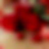 woman seeking men Chittaranjan near me photo - Rashmika