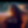 woman seeking men Chitrakoot near me photo - Roshani