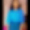 woman seeking men Chinthamani near me photo - Krutika