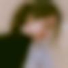 woman seeking men Chhatarpur near me photo - Neetu