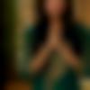 woman seeking men Chikmagalur near me photo - Tannu